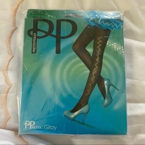 Pretty Polly Tights